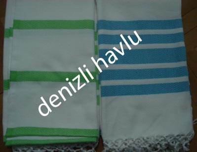 denizli_pe�temal