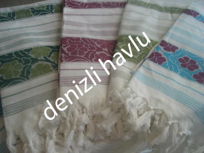 pe�temal