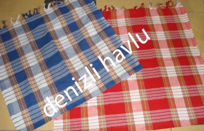pe�temal